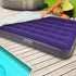 products/matelas-gonflable-2-places-0526-web-2.jpg