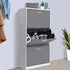 products/meuble-a-chaussures-blanc-et-gris-623310-web-2.jpg