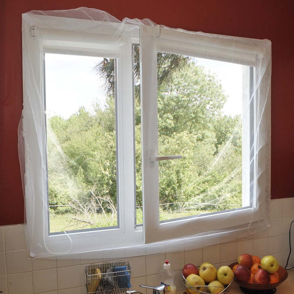 MOUSTIQUAIRE UNIVERSELLE (4)