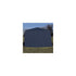 products/mur-de-tonnelle-3-x-3-m-chap0330-033020-web-1.jpg