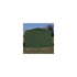 products/mur-de-tonnelle-3-x-3-m-chap0330-033030-web-1.jpg