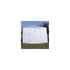 products/mur-de-tonnelle-3-x-3-m-chap0330-web-1.jpg