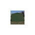 products/mur-de-tonnelle-3-x-3-m-chap0330-web-2.jpg