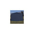 products/mur-de-tonnelle-3-x-3-m-chap0330-web-3.jpg