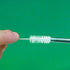 products/paille-inox-par-6-goupillon-6243-web-3.jpg