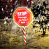 products/panneau-stop-passage-du-pere-noel-6363-web-2.jpg