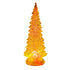 products/petit-sapin-de-noel-lumineux-x4-425904-web-3.jpg