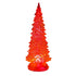 products/petit-sapin-de-noel-lumineux-x4-425904-web-4.jpg