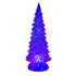 products/petit-sapin-de-noel-lumineux-x4-425904-web-5.jpg