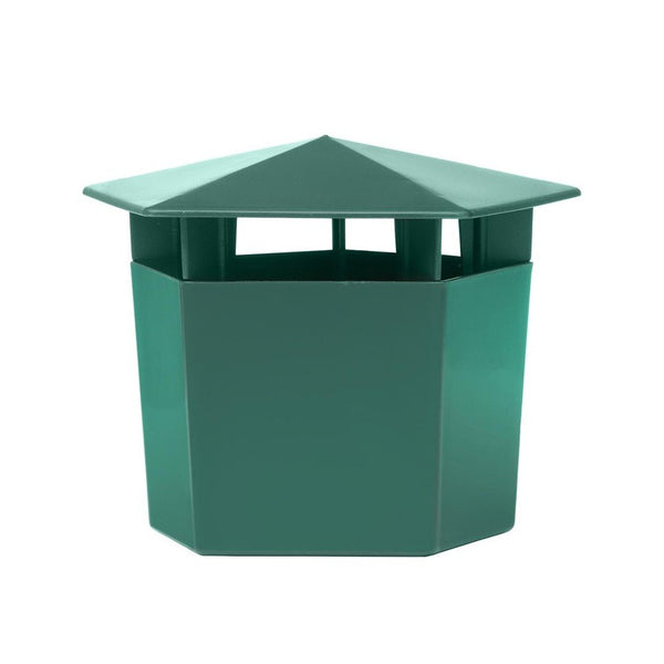 PIÈGES À LIMACES X 2 (2)