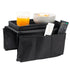 products/porte-telecommande-organisateur-accoudoir-de-canape-6112-web-5.jpg