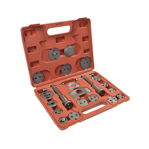 COFFRET REPOUSSE PISTON 21 PCS