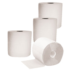 ROULEAU ESSUYAGE (1)