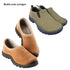 BOTTILLONS CONFORT & BOTTILLONS CONFORT T. 40 & BOTTILLONS CONFORT T. 41 & BOTTILLONS CONFORT T. 42
