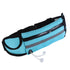 products/sac-banane-sport-ceinture-chap6194-619410-web-1.jpg