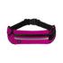 products/sac-banane-sport-ceinture-chap6194-619430-web-1.jpg