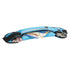 products/sac-banane-sport-ceinture-chap6194-web-2.jpg