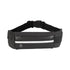 products/sac-banane-sport-ceinture-chap6194-web-3.jpg