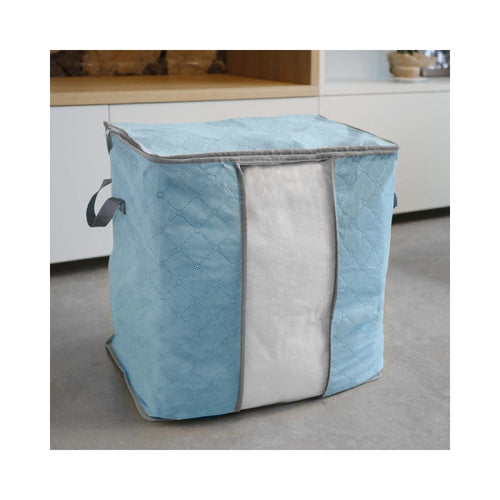 SACS DE RANGEMENT 59L X3 L43xP29xH48CM (1)