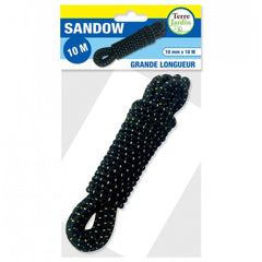 SANDOW 10M 10MM (1)