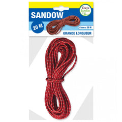 SANDOW 20 M (1)