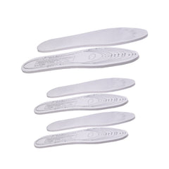 SEMELLES A MEMOIRE DE FORME (1)