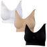 SOUTIEN GORGE BEAUTY BRA PUSH'UP BASIQUE & SOUTIEN GORGE BEAUTY BRA PUSH'UP BASIQUE S