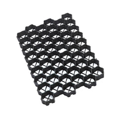 DALLE STABILISATRICES POUR SOL X6 (1)