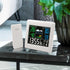products/station-meteo-couleur-6585-web-2.jpg
