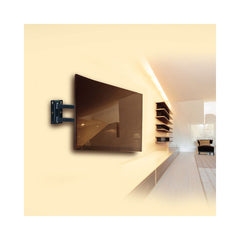 SUPPORT TV LCD MURAL 81 CM - 25 KG (1)