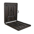 products/table-pliante-imitation-bois-4713-web-2.jpg