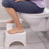 products/tabouret-physiologique-marche-pied-wc-toilette-6132-web-3.jpg
