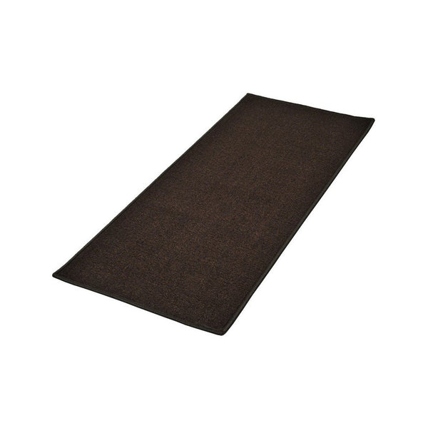 TAPIS DE CUISINE ANTIDÉRAPANT (2)