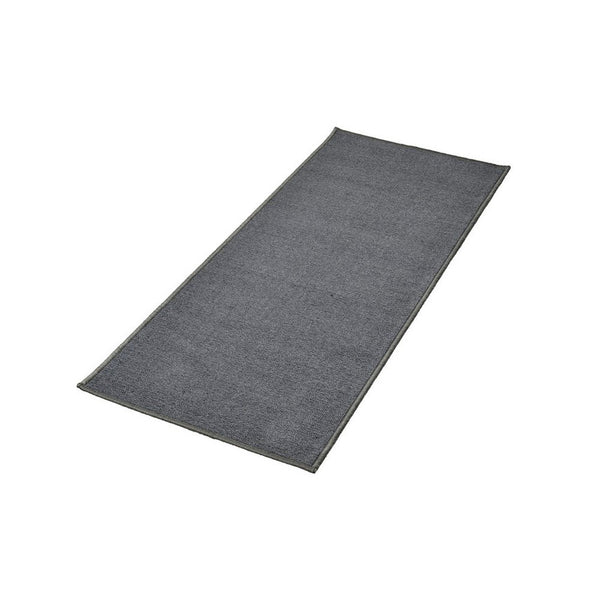 TAPIS DE CUISINE ANTIDÉRAPANT (4)