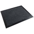 products/tapis-paillasson-dentree-anti-boue-vendu-par-3-2667-web-1.jpg