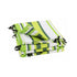 products/toile-de-rechange-pour-auvent-ou-tonnelle-3-x-4-m-2573-web-1.jpg