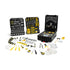 VALISE OUTILS 999 PC