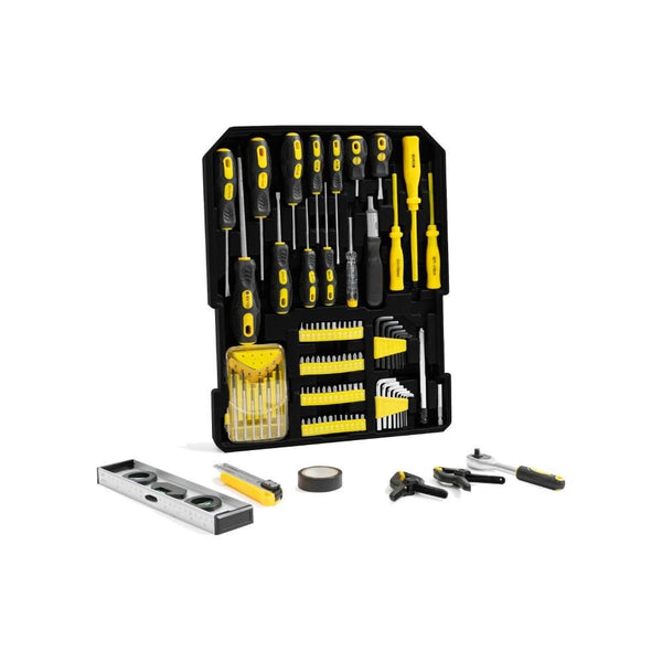 VALISE OUTILS 999 PC (2)