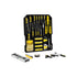 products/valise-a-outils-999-pieces-6526-web-3.jpg