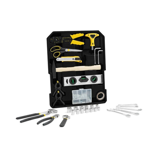 VALISE OUTILS 999 PC (3)