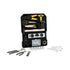 products/valise-a-outils-999-pieces-6526-web-4.jpg