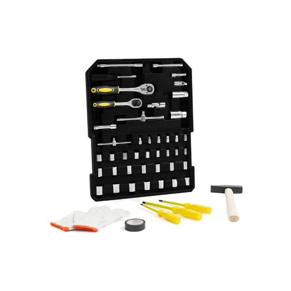 VALISE OUTILS 999 PC (4)