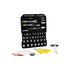 products/valise-a-outils-999-pieces-6526-web-5.jpg