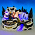 products/village-de-noel-lumineux-patinoire-337710-web-2.jpg
