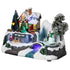 products/village-de-noel-maison-avec-bonhomme-de-neige-399510-web-2.jpg