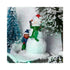 products/village-de-noel-maison-avec-bonhomme-de-neige-399510-web-3.jpg
