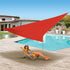 products/voile-dombrage-triangulaire-chap7250-7250670-web-1.jpg