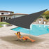 products/voile-dombrage-triangulaire-chap7250-web-4.jpg