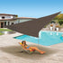 products/voile-dombrage-triangulaire-chap7250-web-8.jpg